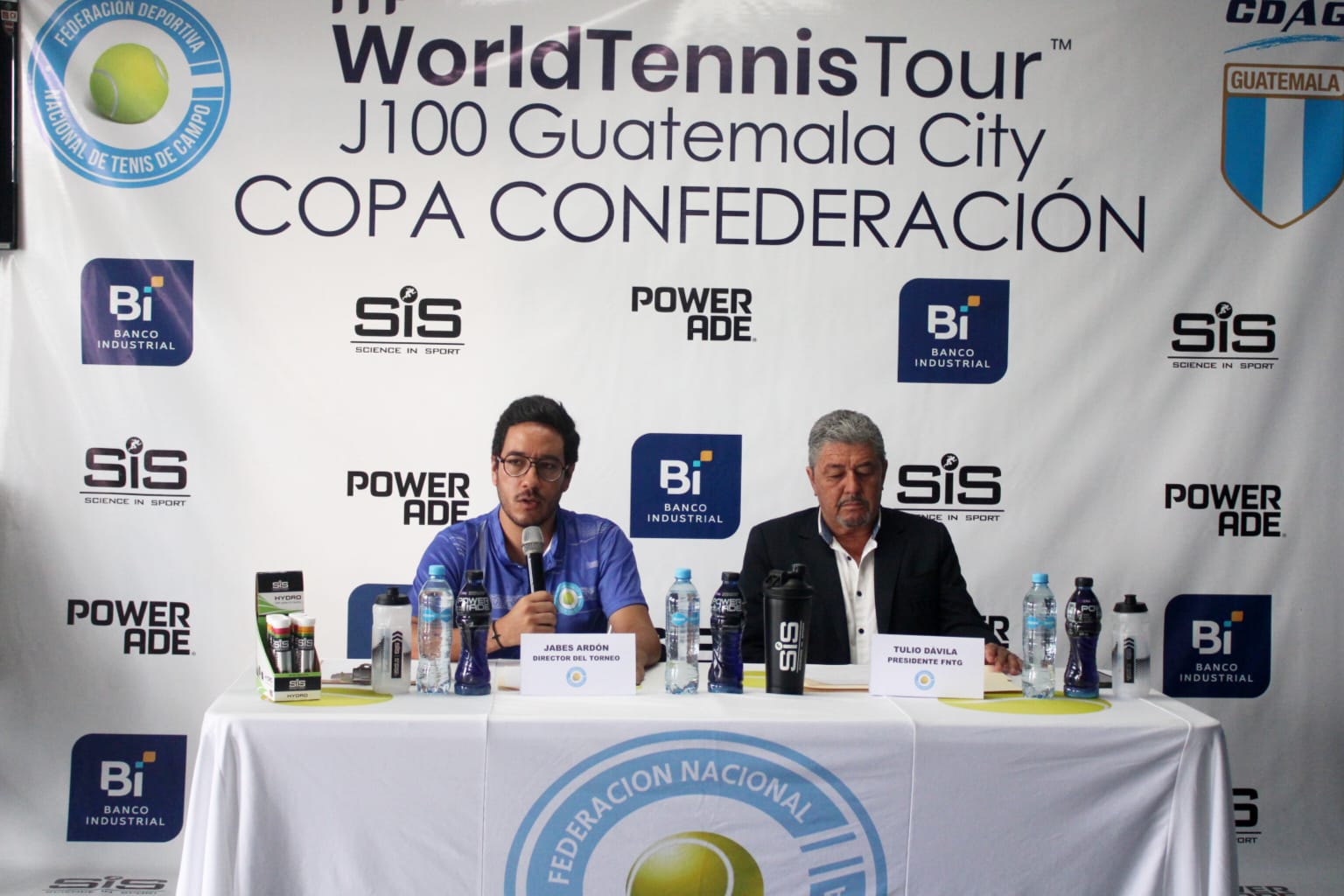 Imagen de WhatsApp 2024 05 31 a las 11.11.20 7ad0d6c7