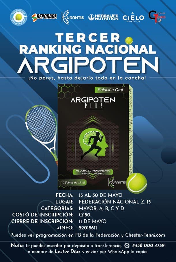 180488511 3834815106587548 236573500739516886 n