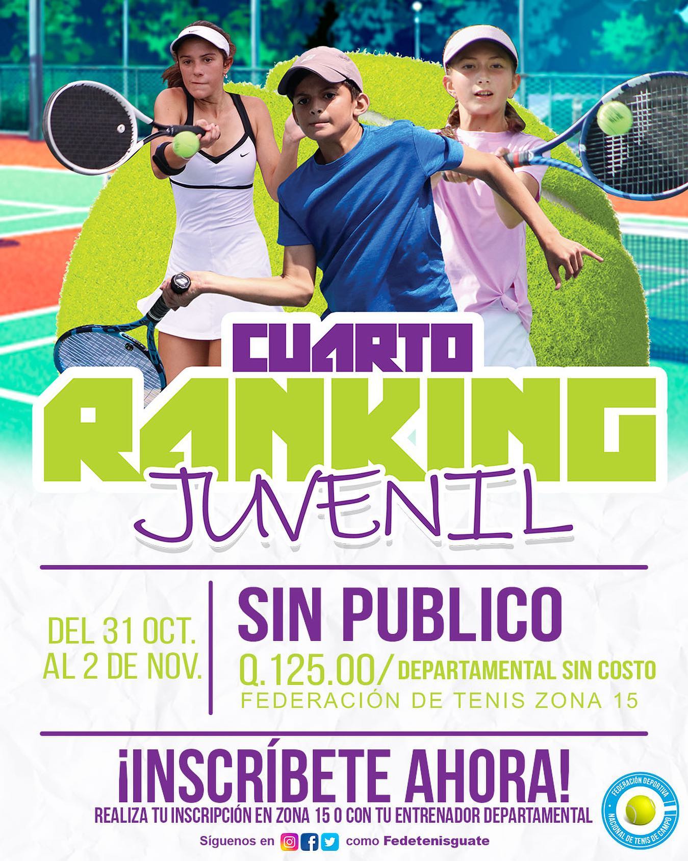 246780743 4333744920027895 4732337943262502602 n