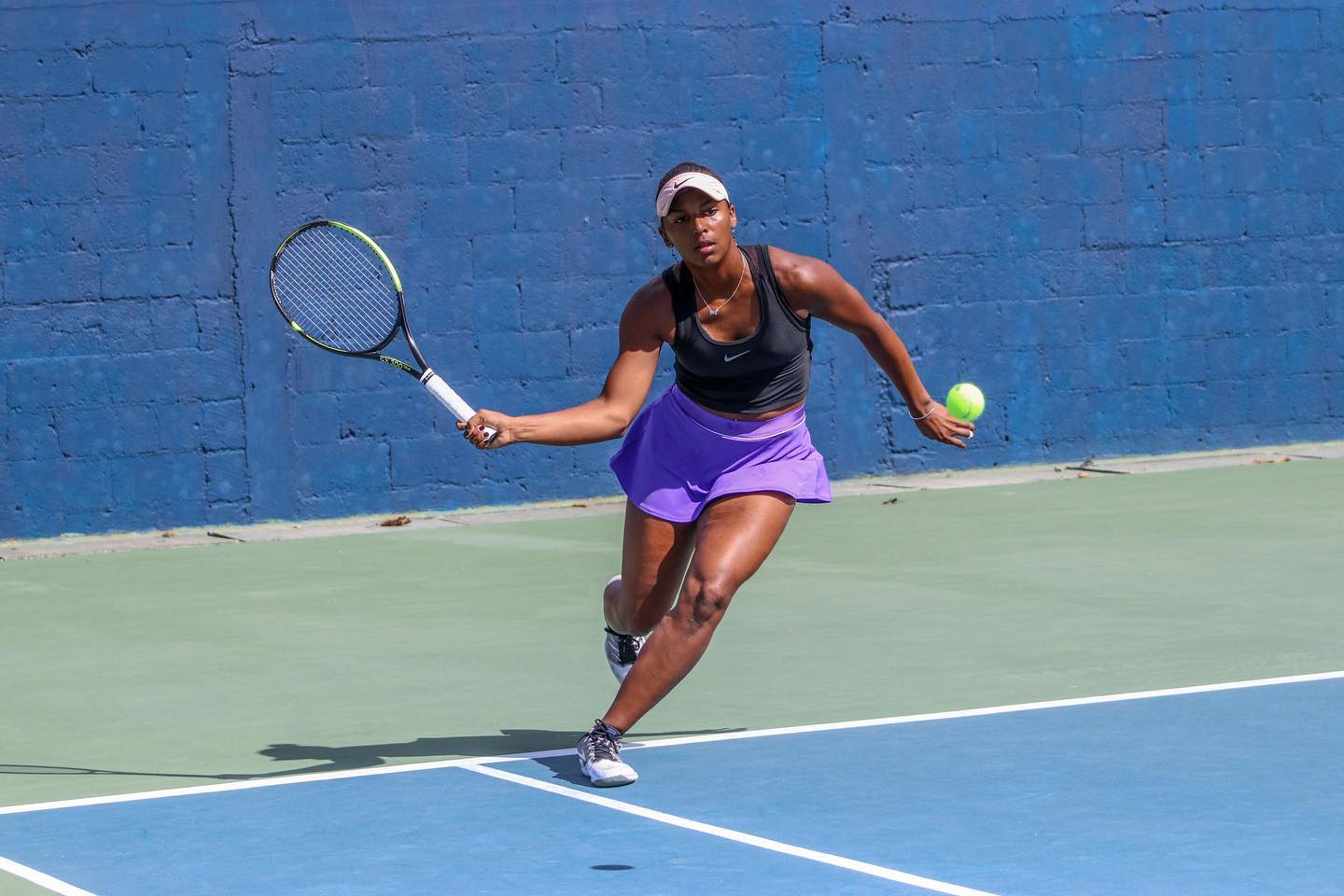 Fotografía Andrés Bámaca Fotografía: Andrés Bámaca