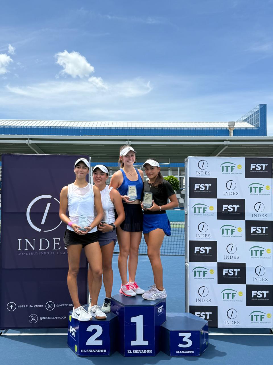 Imagen de WhatsApp 2025 07 13 a las 07.47.19 d9094694